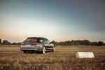 Audi A6 Allroad 3.0 TDI Quattro 2015 года (AU)